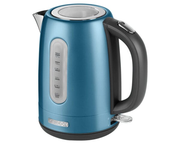 030720256866d2bc66eca