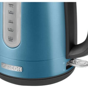 Sencor SWK 1772BL kuvalo - Slika 1