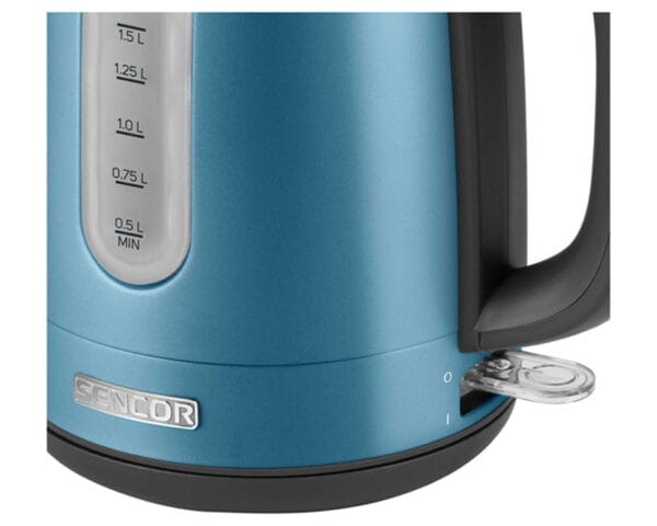 030720256866d2c03169f