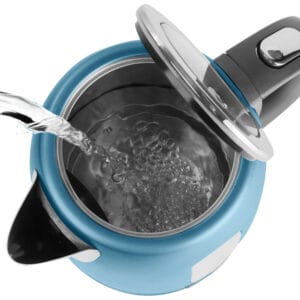 Sencor SWK 1772BL kuvalo - Slika 5