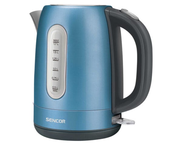 030720256866d2c4b8b76