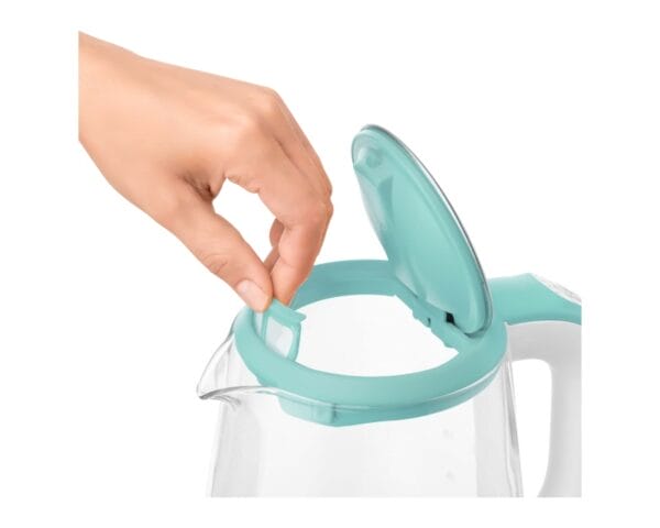 030720256866d2e5847a5