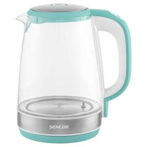 Sencor SWK 2191GR kuvalo - Slika 1