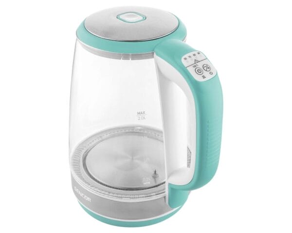 030720256866d2e8a442d