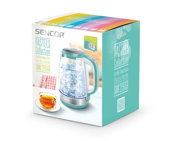 030720256866d2ea8319b