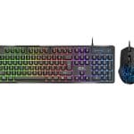 030720256866d3a380e6c