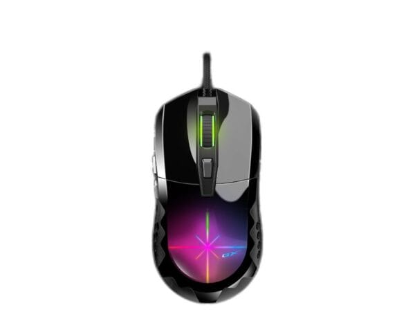 030720256866d42c324c2