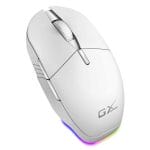 030720256866d45061169