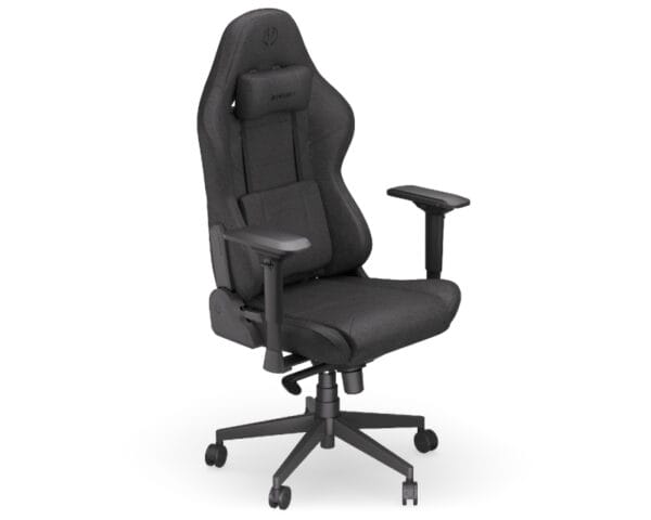 030720256866d498a8449