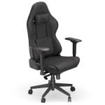 030720256866d498a8449