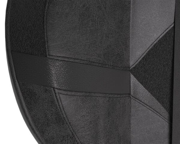 030720256866d49b8c516