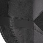 030720256866d49b8c516