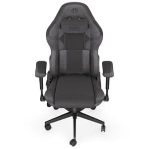 ENDORFY Scrim BK stolica crna (EY8A001) - Slika 2