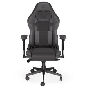 ENDORFY Scrim BK stolica crna (EY8A001) - Slika 3