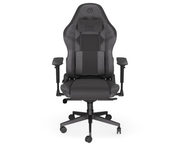 030720256866d49f5f280