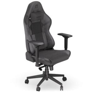 ENDORFY Scrim BK stolica crna (EY8A001) - Slika 6