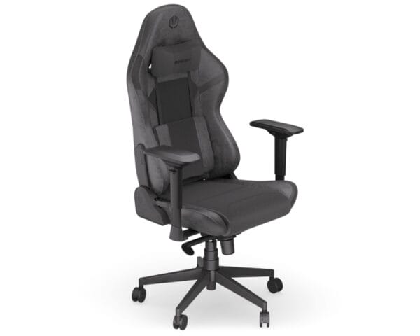 030720256866d4a46e546