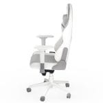 030720256866d4ca8f6e2