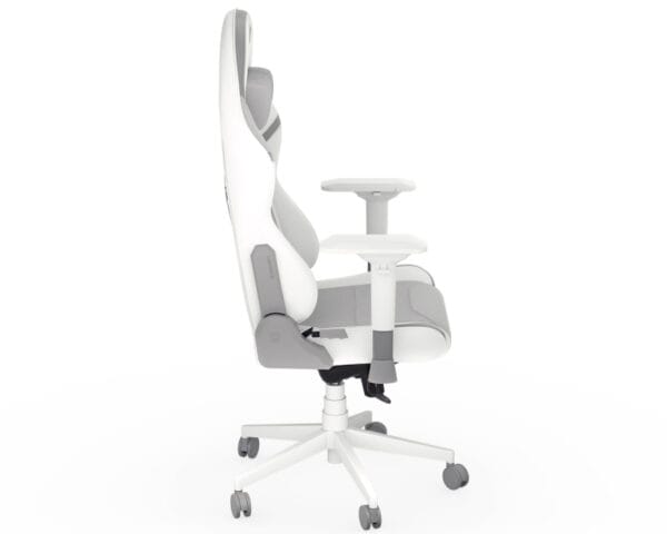 030720256866d4cc6e1ba