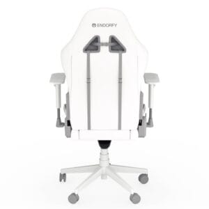 ENDORFY Scrim OWH stolica bela (EY8A007) - Slika 5