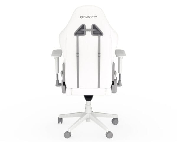 030720256866d4d55c48f