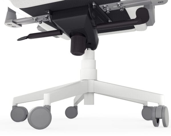 030720256866d4da4e5c5