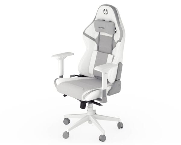 030720256866d4dc7b989