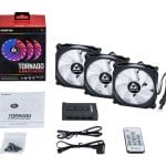 030720256866d514e3183