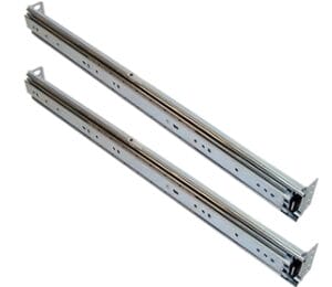 Chieftec Set šina RSR-190 - Slika 1