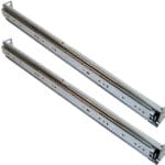 030720256866d546733ee