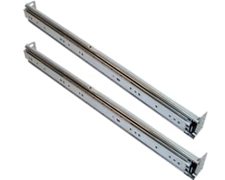 030720256866d546733ee