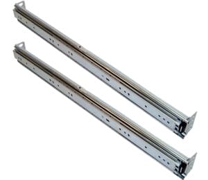 Chieftec Set šina RSR-260 - Slika 1