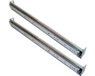 030720256866d547c7683