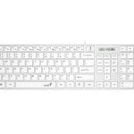 030720256866d6766ac28