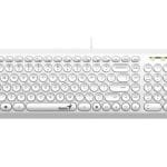 030720256866d6f4ac4d1