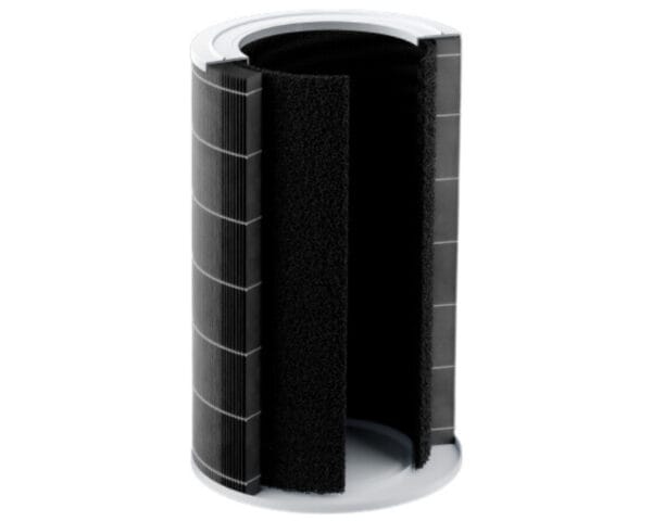 030720256866d79d94aa2