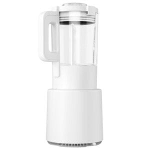 Xiaomi Smart Blender EU (BHR5960EU) - Slika 4