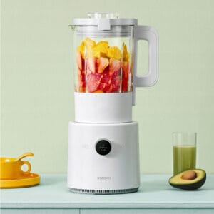 Xiaomi Smart Blender EU (BHR5960EU) - Slika 5