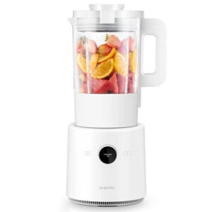 Xiaomi Smart Blender EU (BHR5960EU) - Slika 1