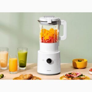 Xiaomi Smart Blender EU (BHR5960EU) - Slika 7