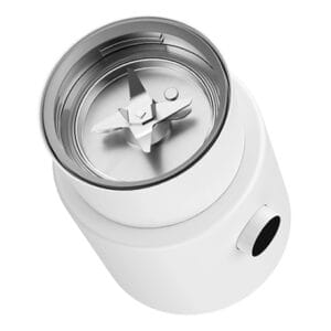 Xiaomi Smart Blender EU (BHR5960EU) - Slika 8