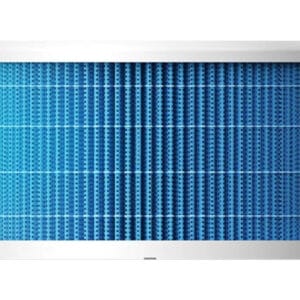 XIAOMI Smart Evaporative Humidifier Filter - Slika 1