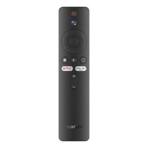 XIAOMI Smart TV Stick 4K EU (PFJ4175EU) - Slika 2