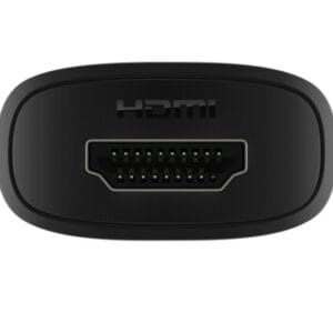 XIAOMI Smart TV Stick 4K EU (PFJ4175EU) - Slika 4