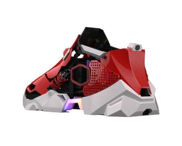 030720256866d98ed5c8c