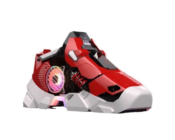 030720256866d991b66da