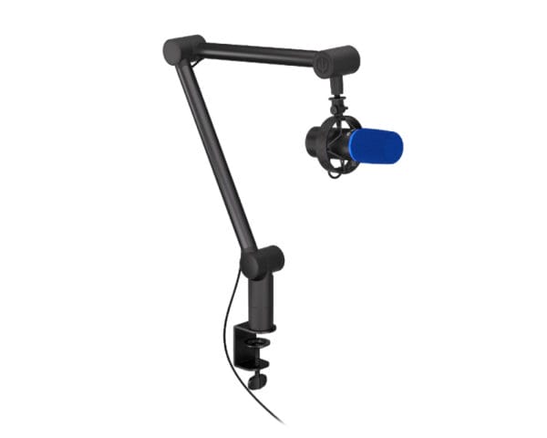 030720256866d9c2533f6