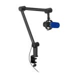 030720256866d9c2533f6