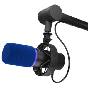 ENDORFY Solum Broadcast USB mikrofon (EY1B008) - Slika 2