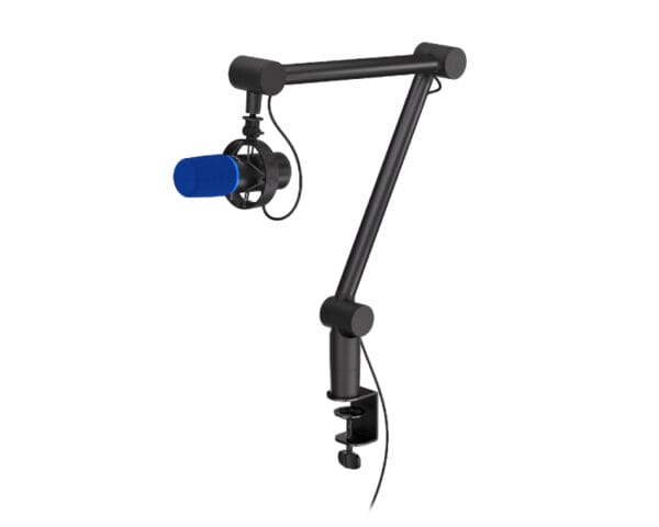 030720256866d9c8dcdcc